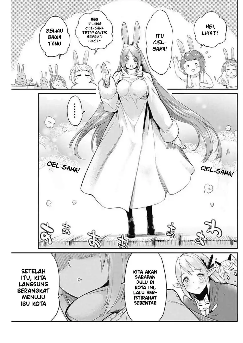 Chapter 62 - halaman 24