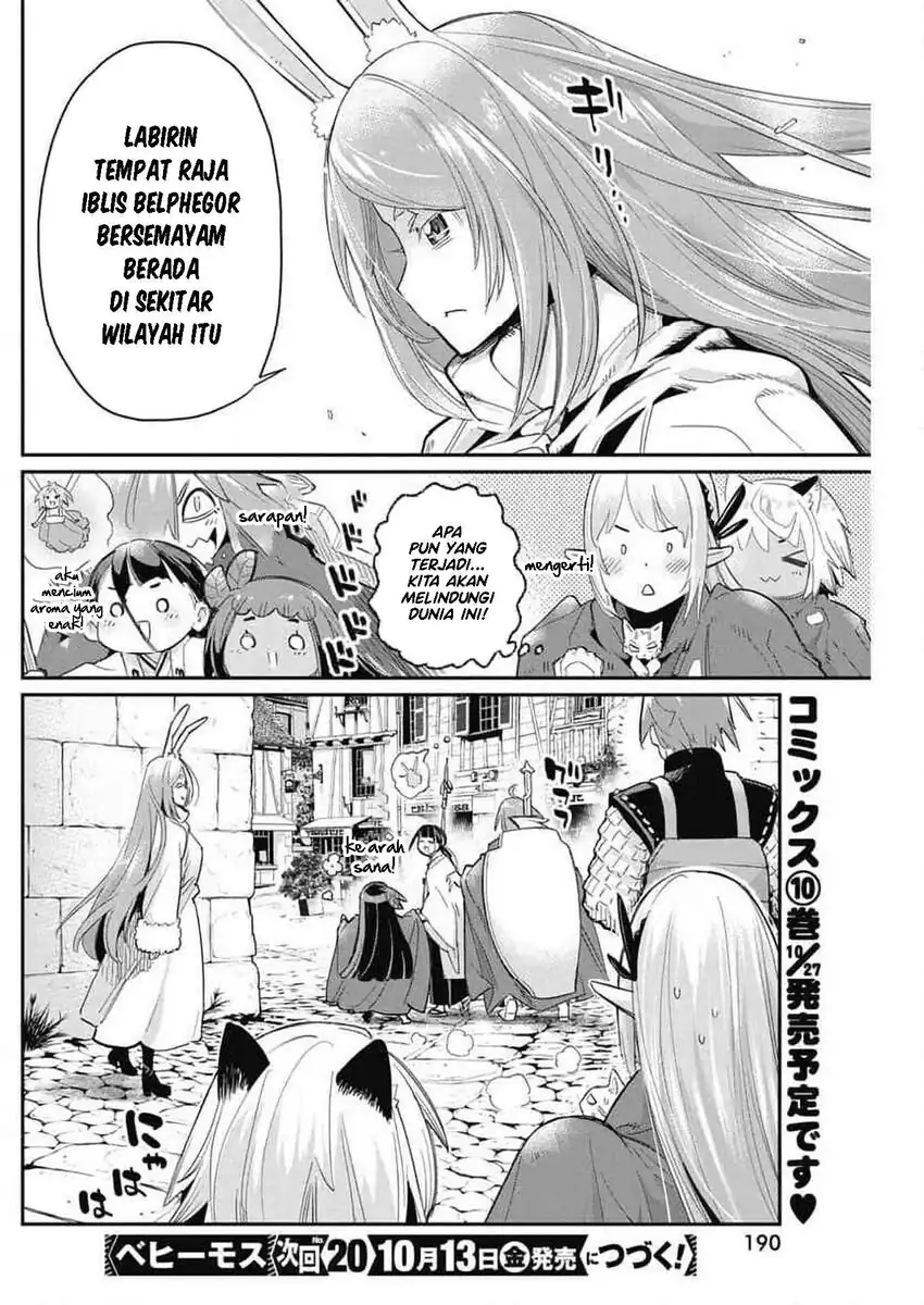 Chapter 62 - halaman 25