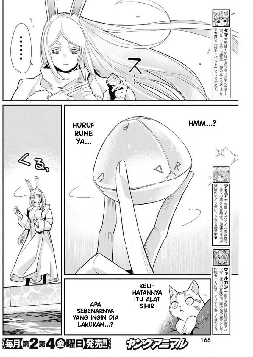 Chapter 62 - halaman 4