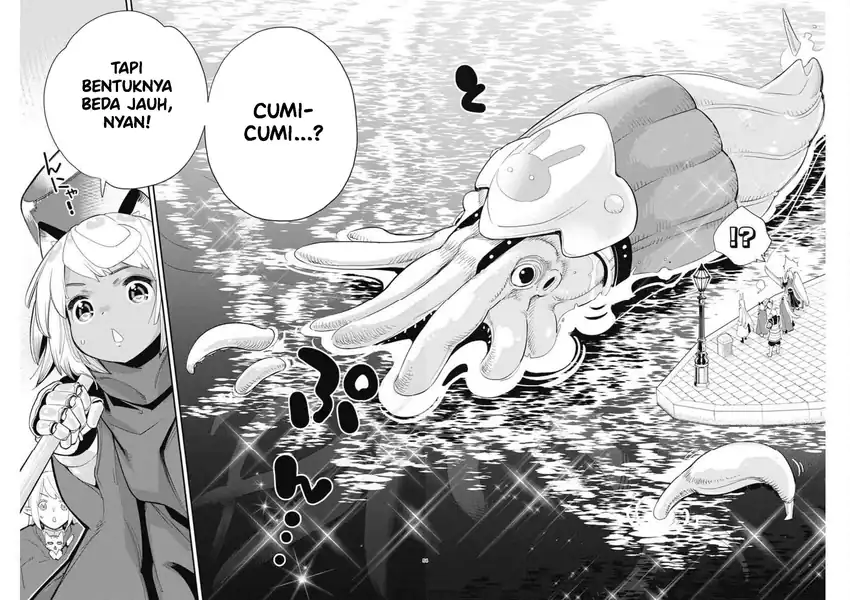 Chapter 62 - halaman 6