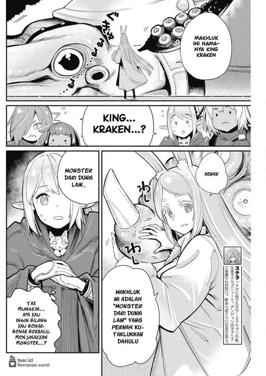 Chapter 62 - halaman 7