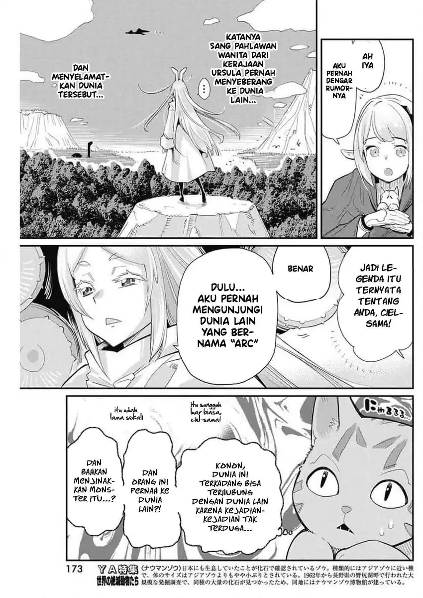 Chapter 62 - halaman 8