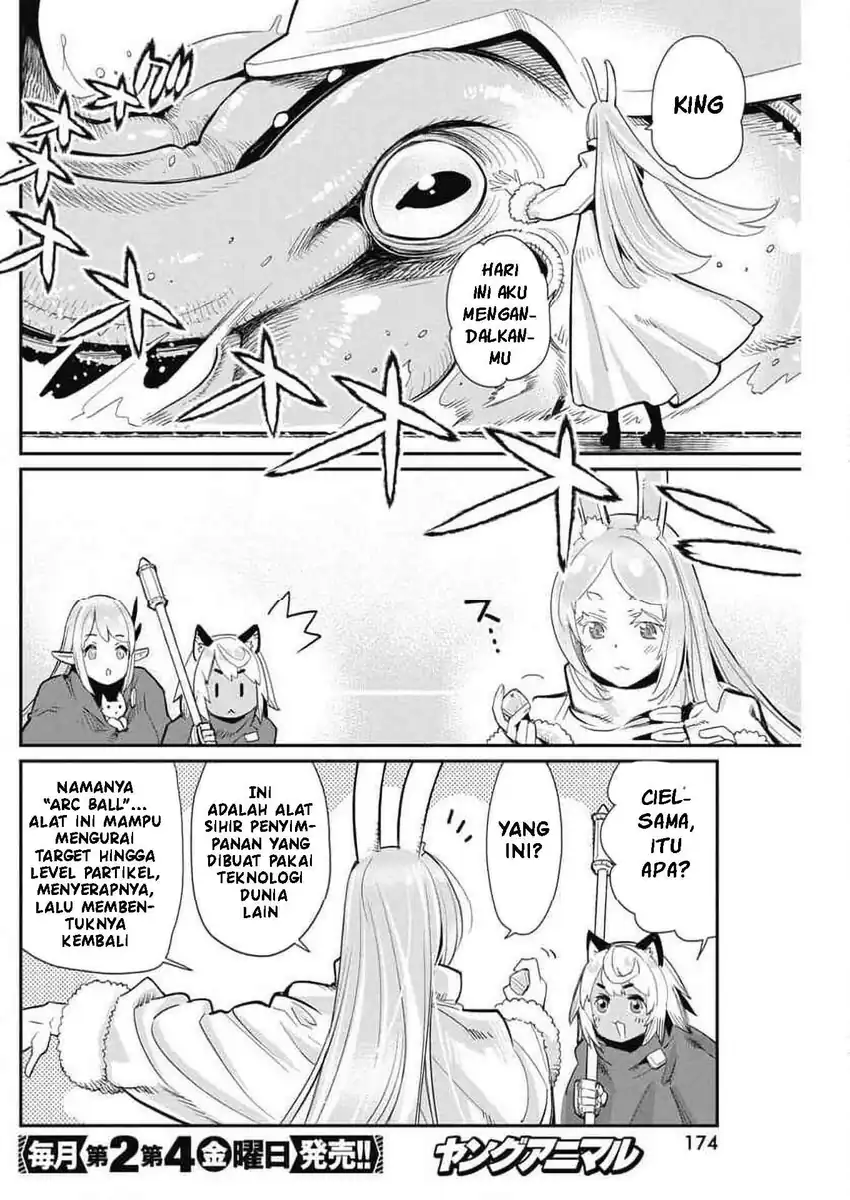 Chapter 62 - halaman 9