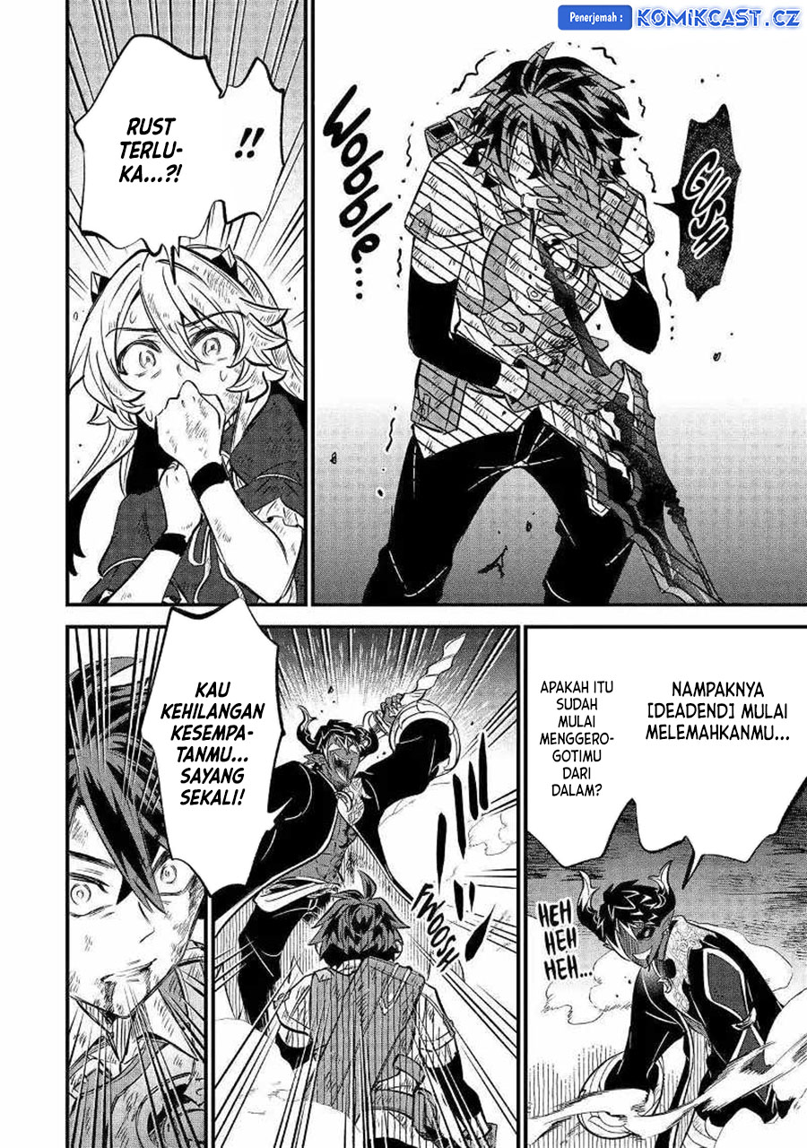 Chapter 15 - halaman 12
