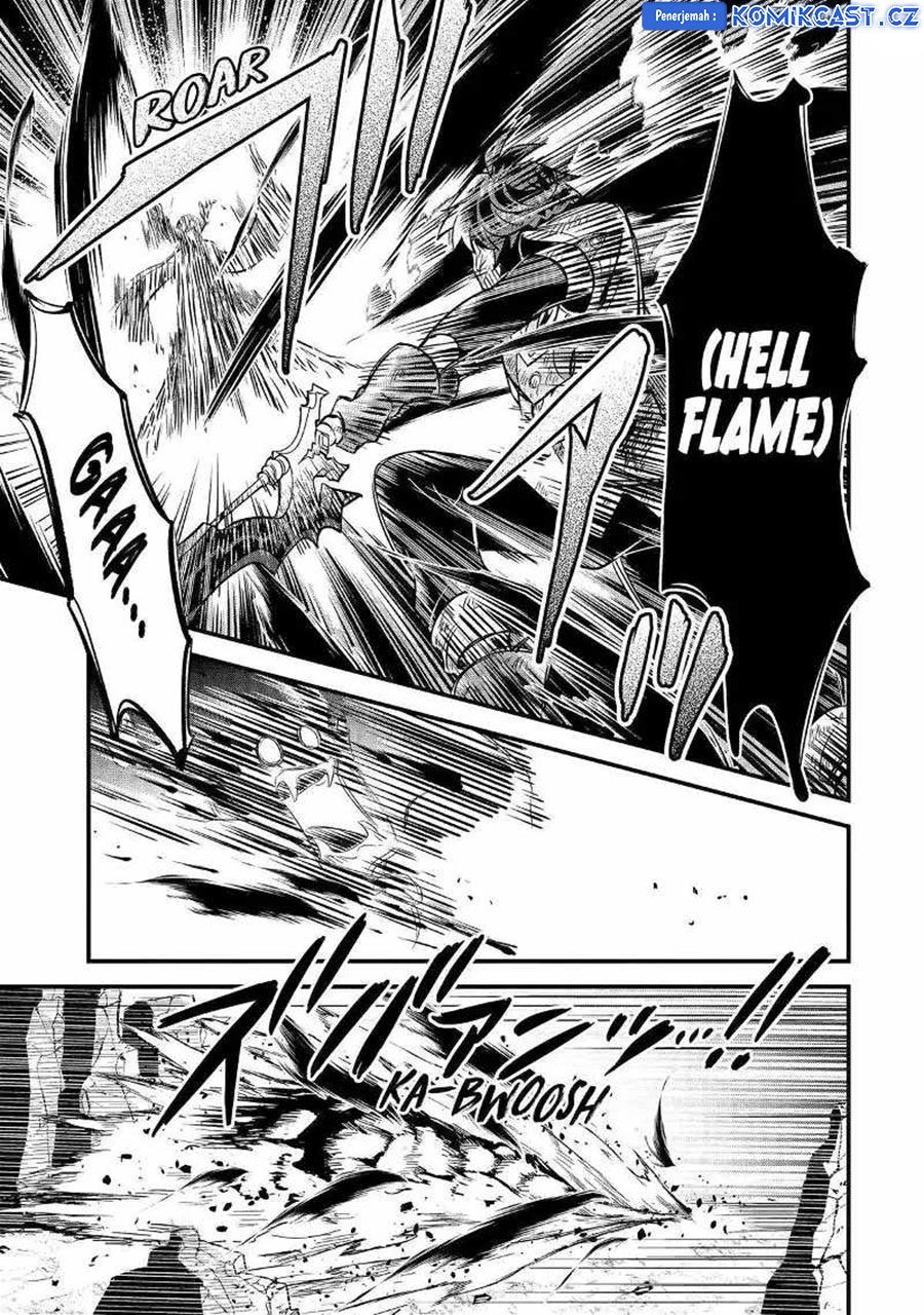 Chapter 15 - halaman 13
