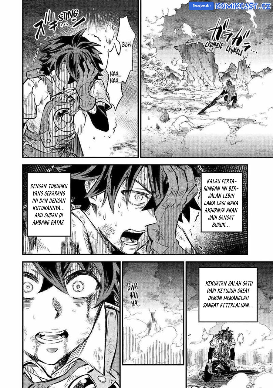 Chapter 15 - halaman 14
