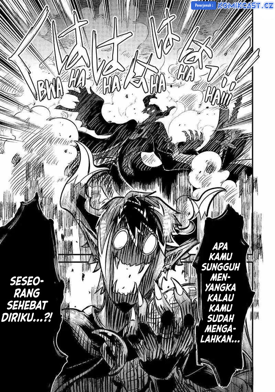 Chapter 15 - halaman 15