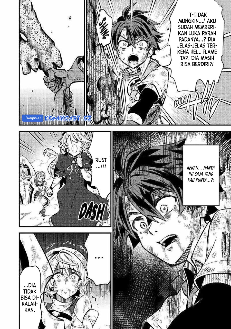 Chapter 15 - halaman 16