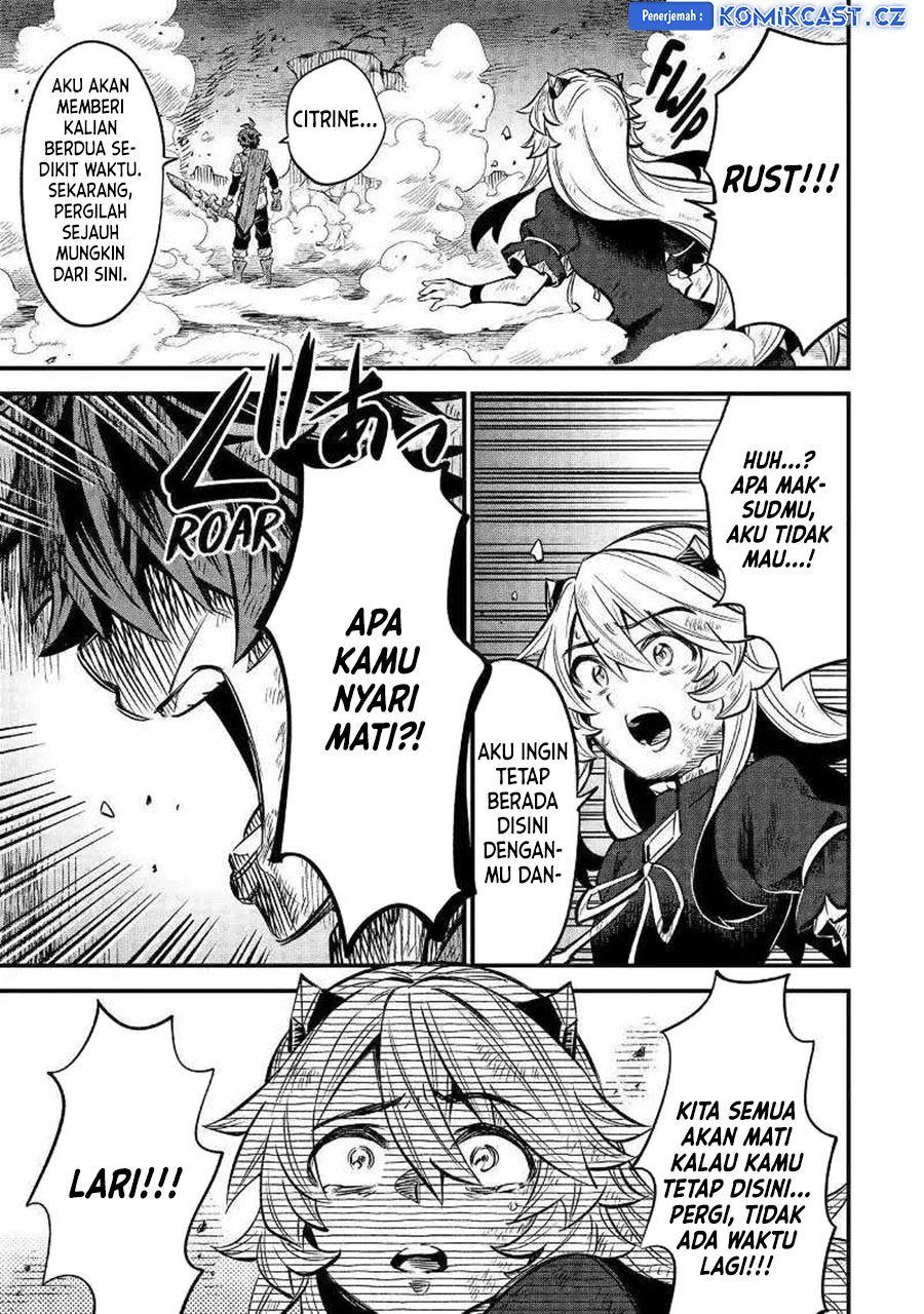 Chapter 15 - halaman 17