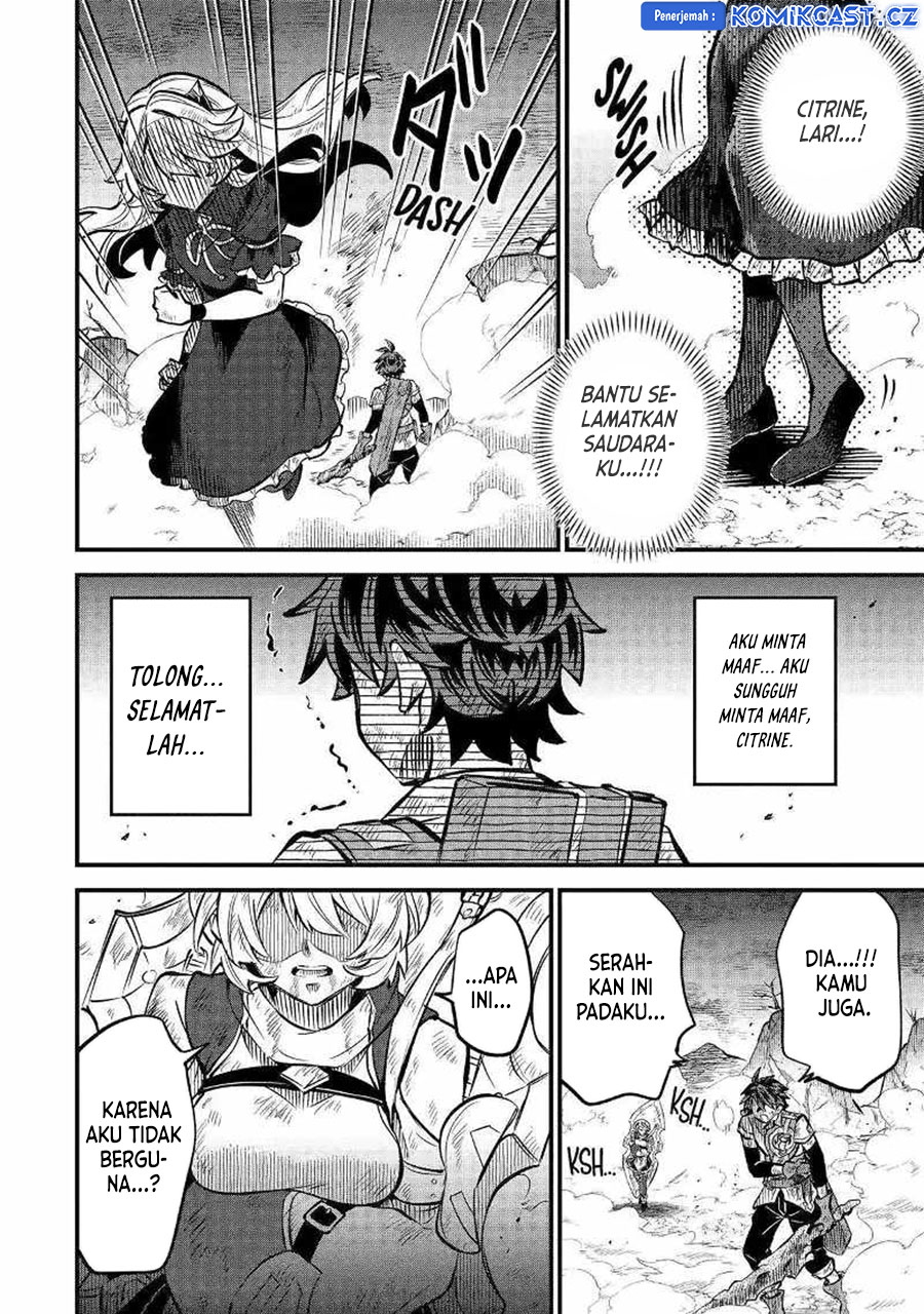 Chapter 15 - halaman 18