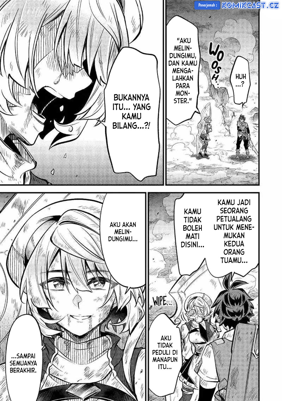 Chapter 15 - halaman 19