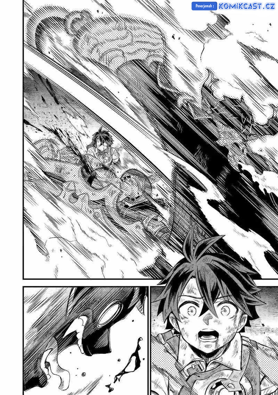 Chapter 15 - halaman 20