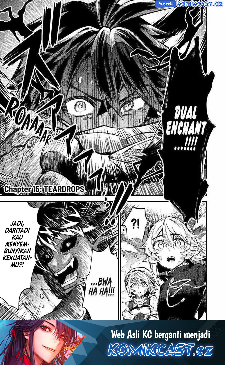 Chapter 15 - halaman 3
