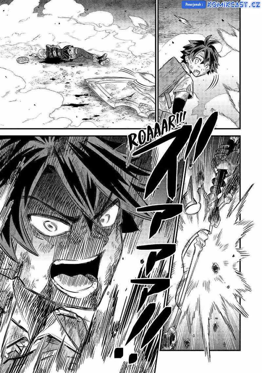 Chapter 15 - halaman 21
