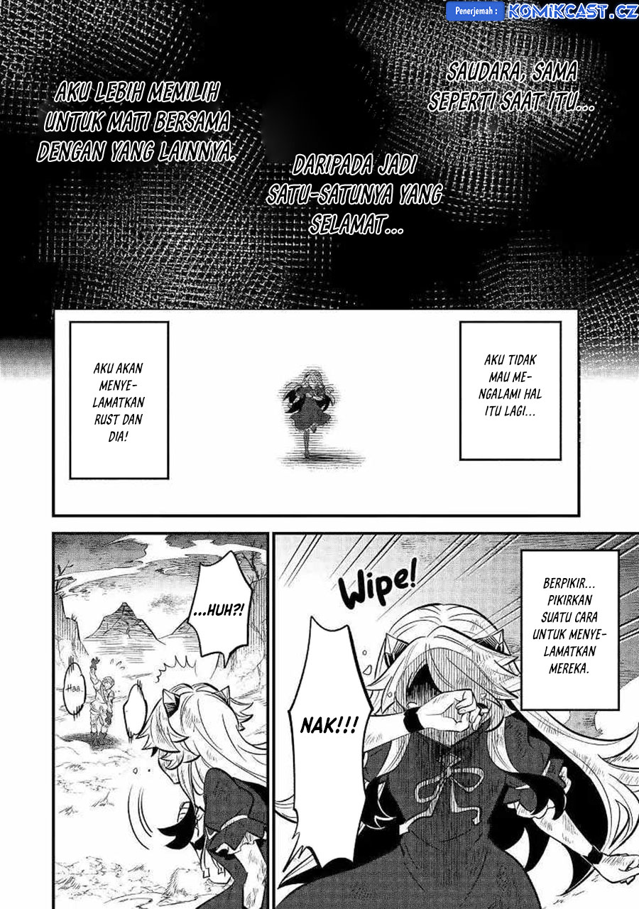 Chapter 15 - halaman 22