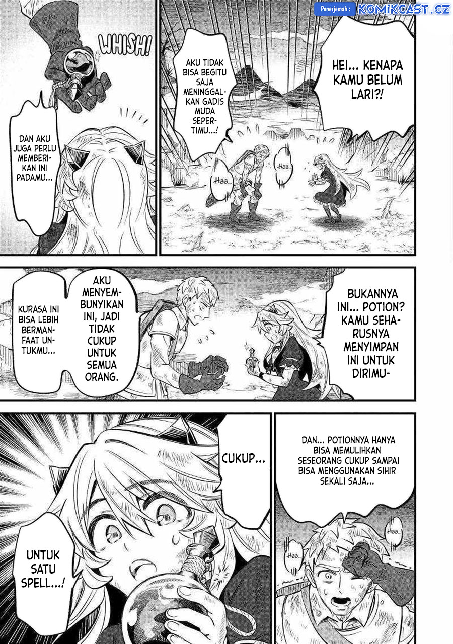 Chapter 15 - halaman 23