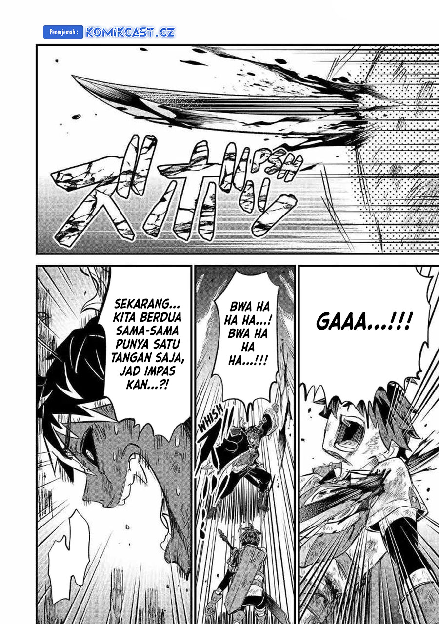 Chapter 15 - halaman 24