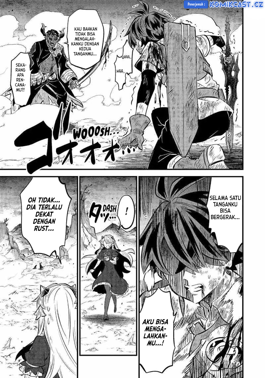 Chapter 15 - halaman 25