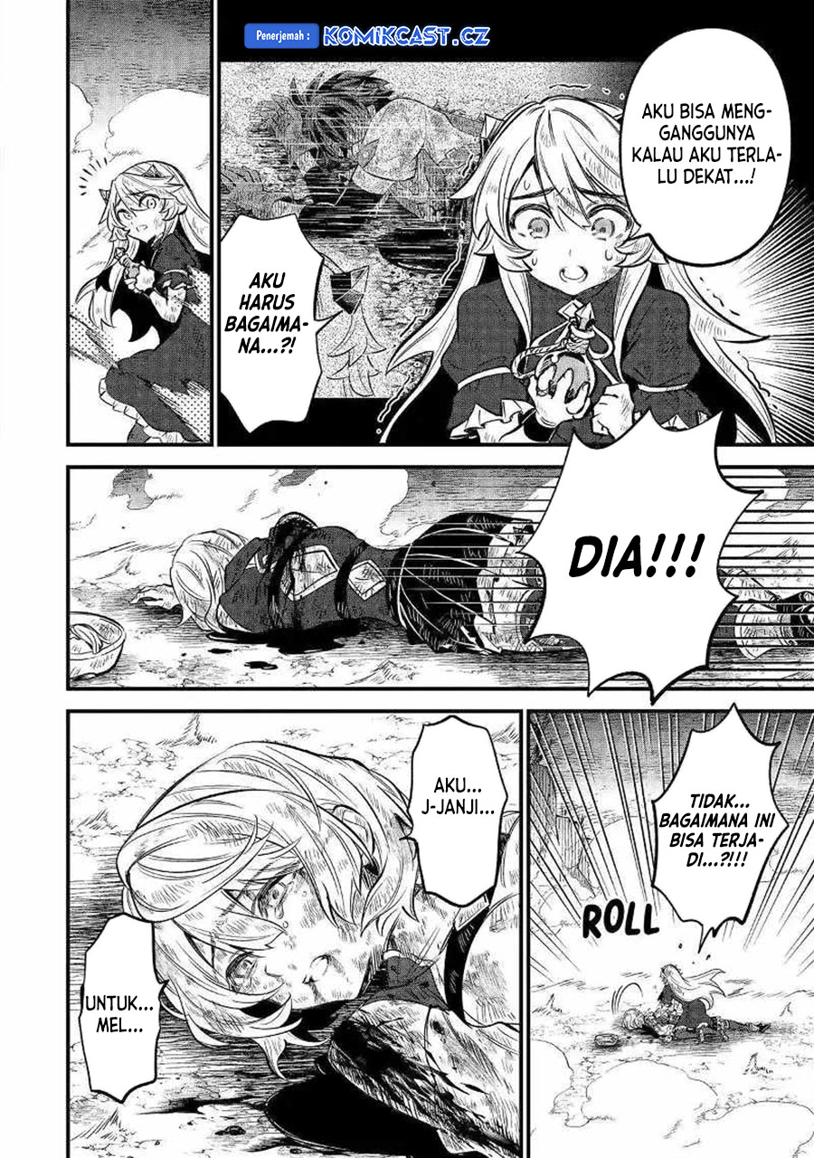 Chapter 15 - halaman 26