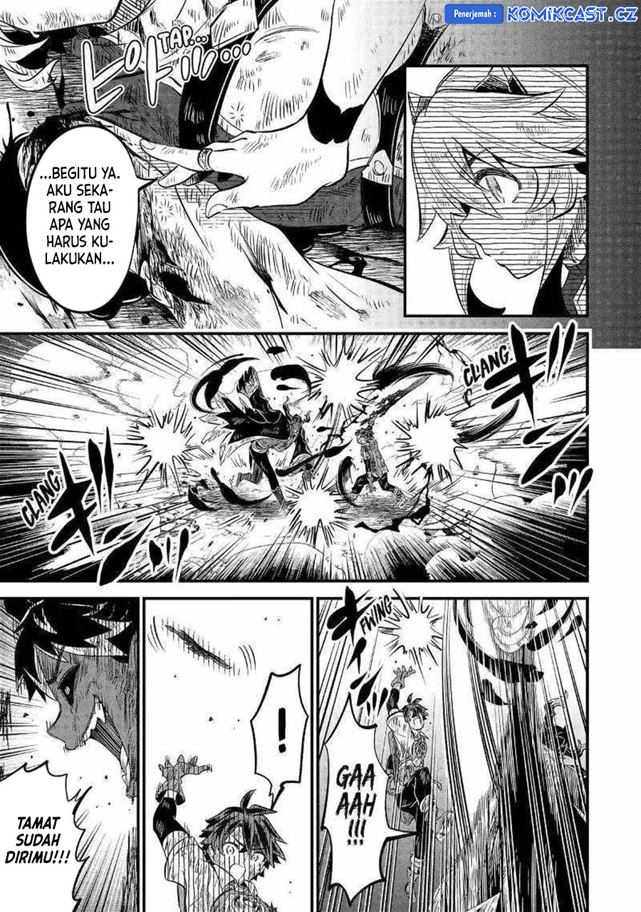 Chapter 15 - halaman 27