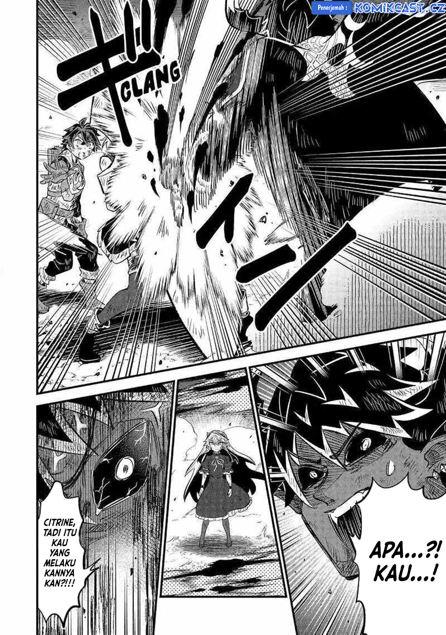 Chapter 15 - halaman 28