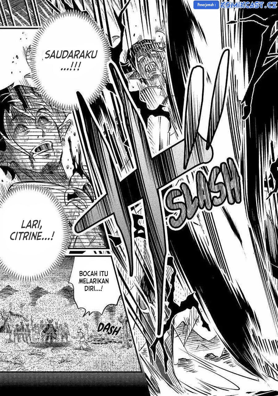 Chapter 15 - halaman 30