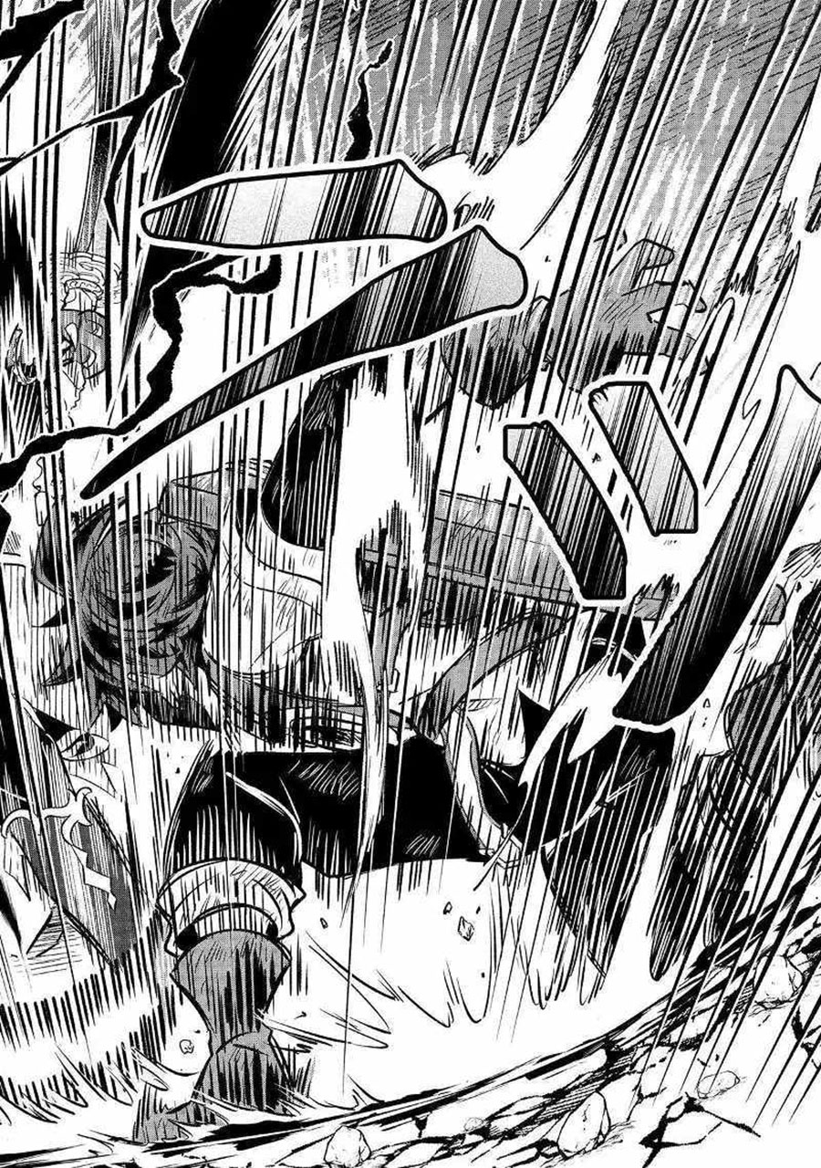 Chapter 15 - halaman 31