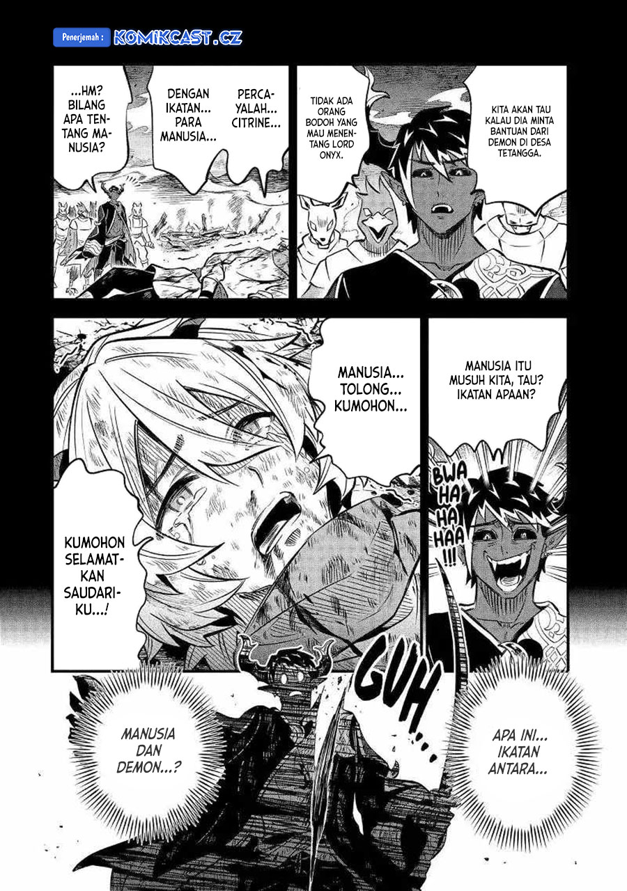 Chapter 15 - halaman 32