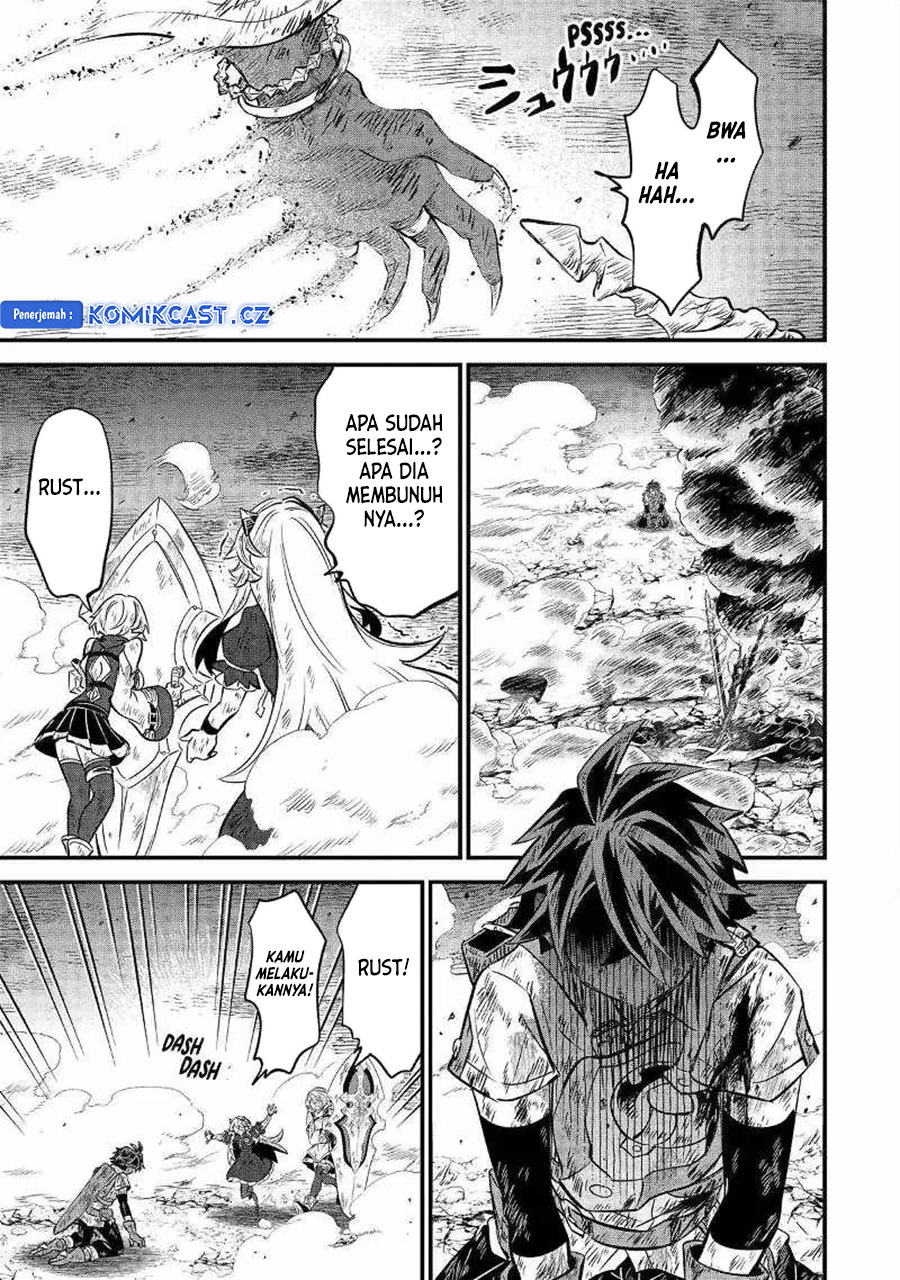 Chapter 15 - halaman 33