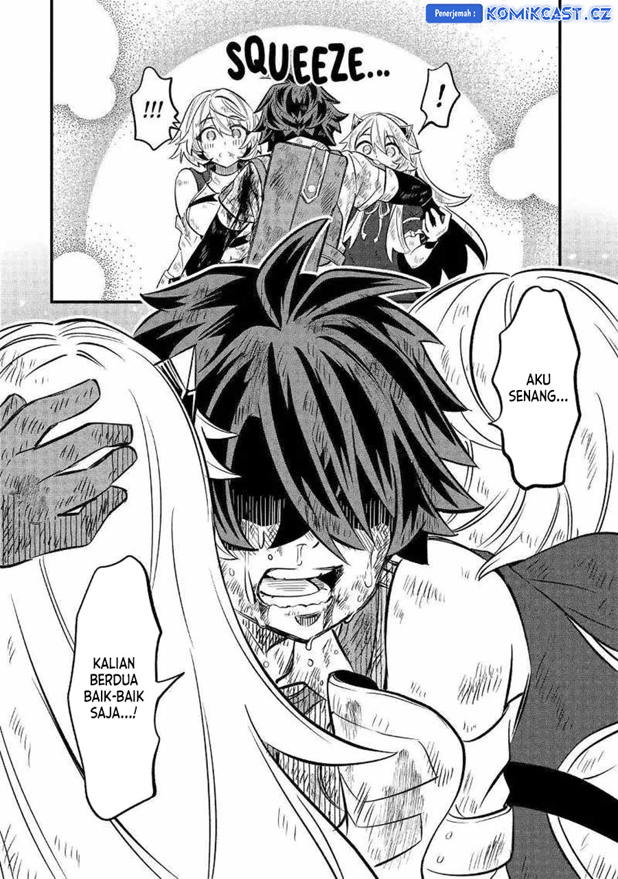 Chapter 15 - halaman 34