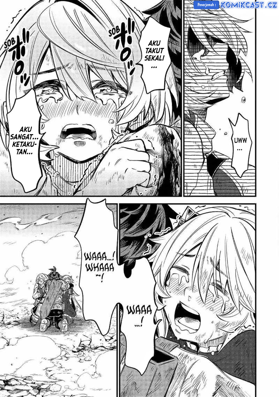 Chapter 15 - halaman 35