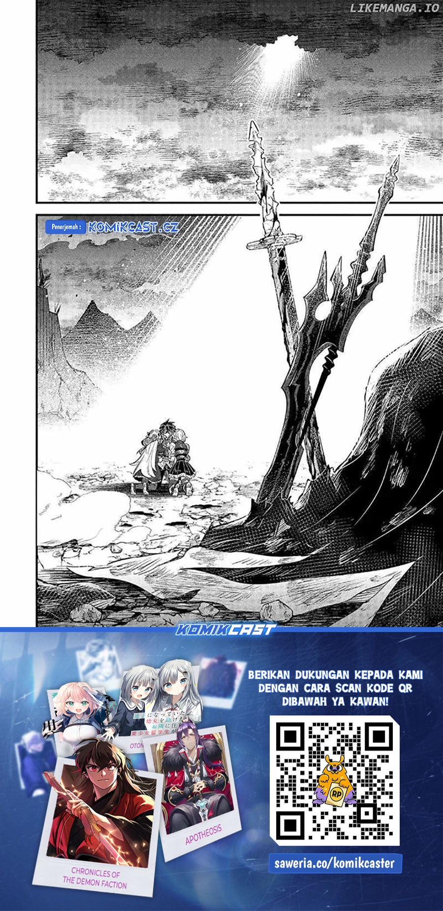 Chapter 15 - halaman 36