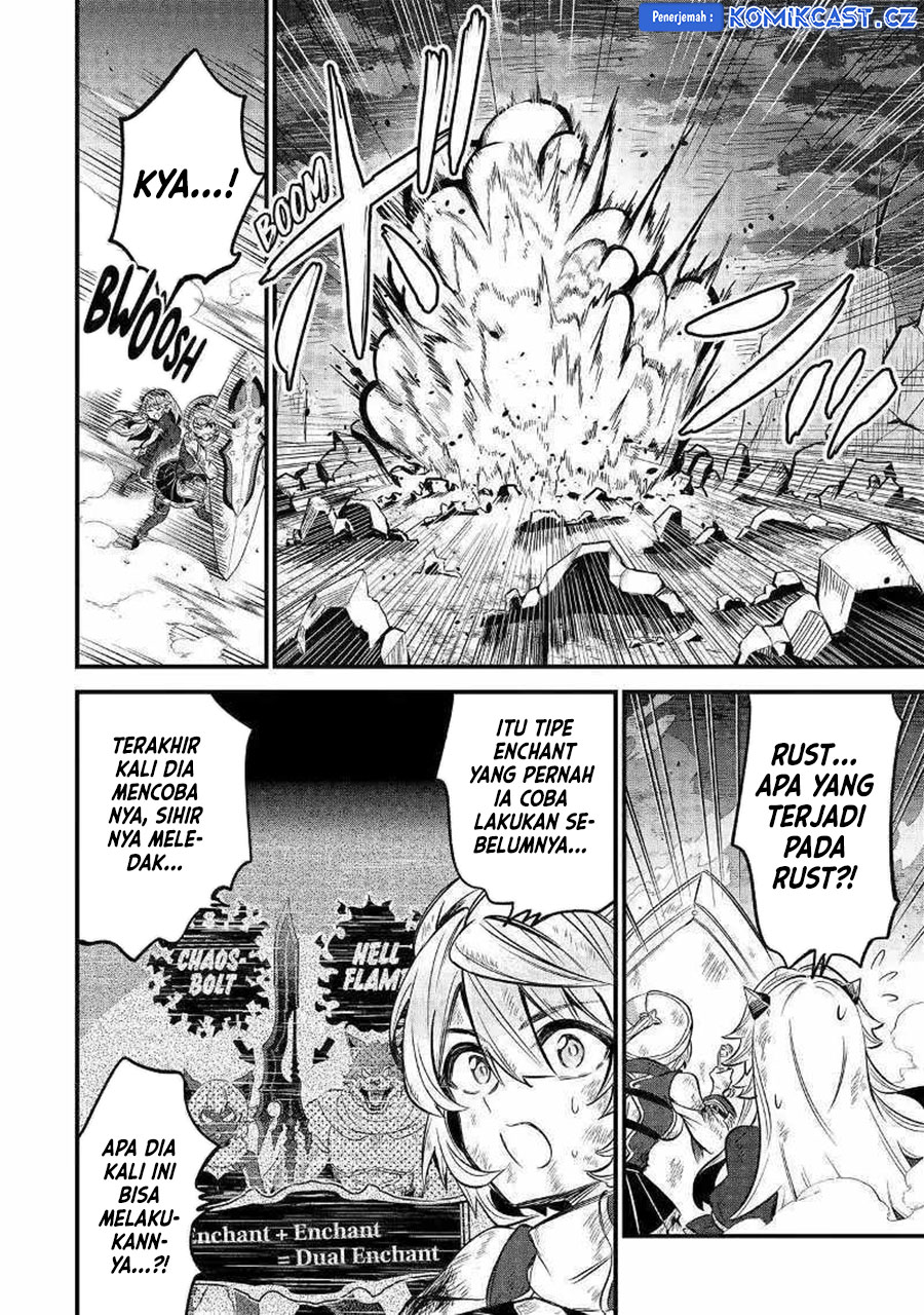 Chapter 15 - halaman 6