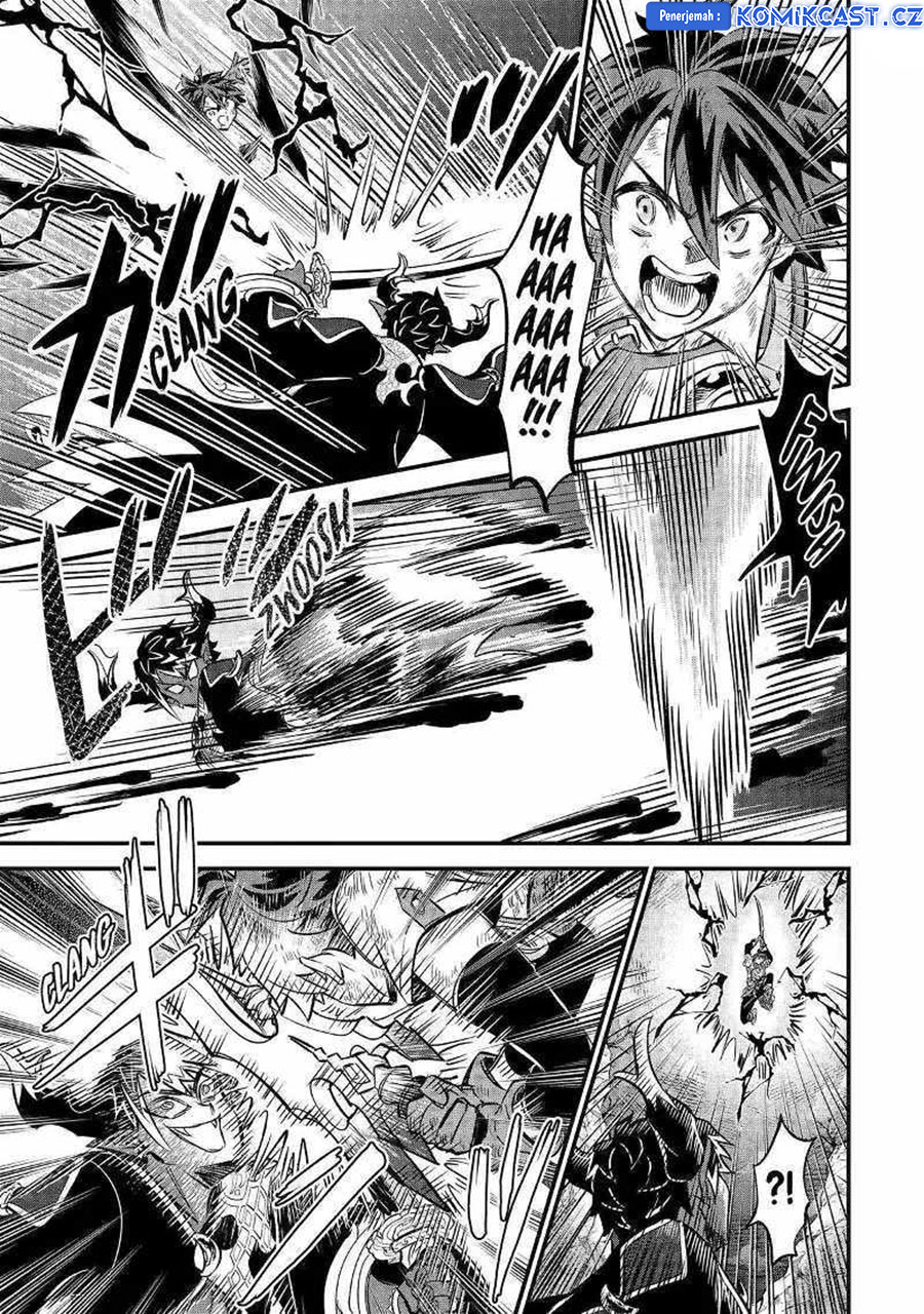 Chapter 15 - halaman 7
