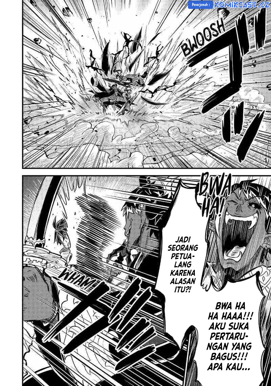Chapter 15 - halaman 8