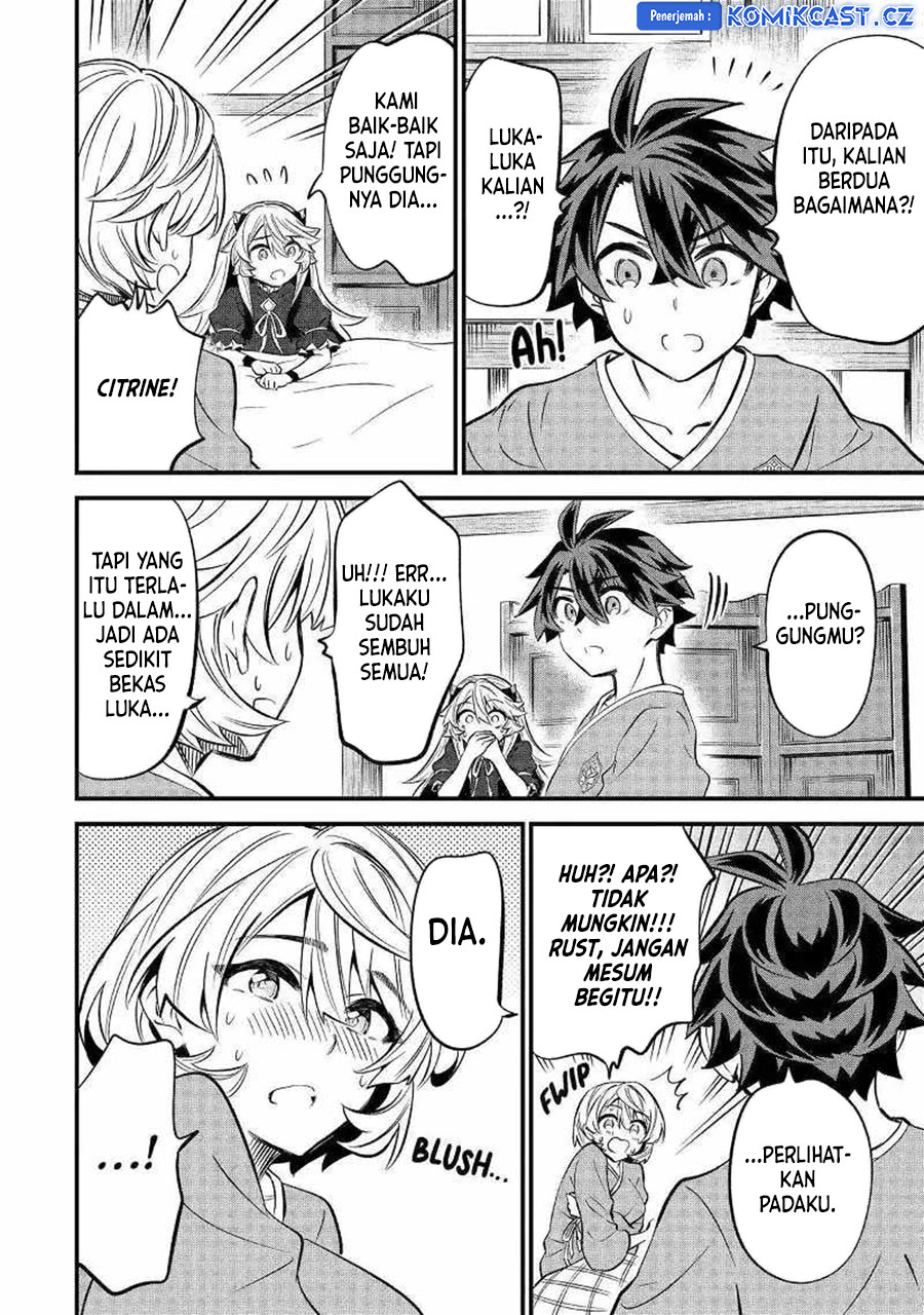 Chapter 16 - halaman 12