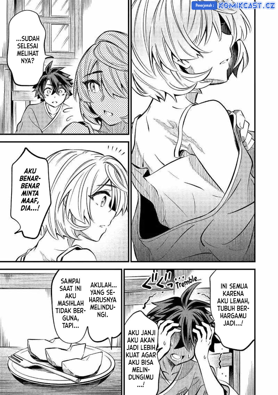 Chapter 16 - halaman 13