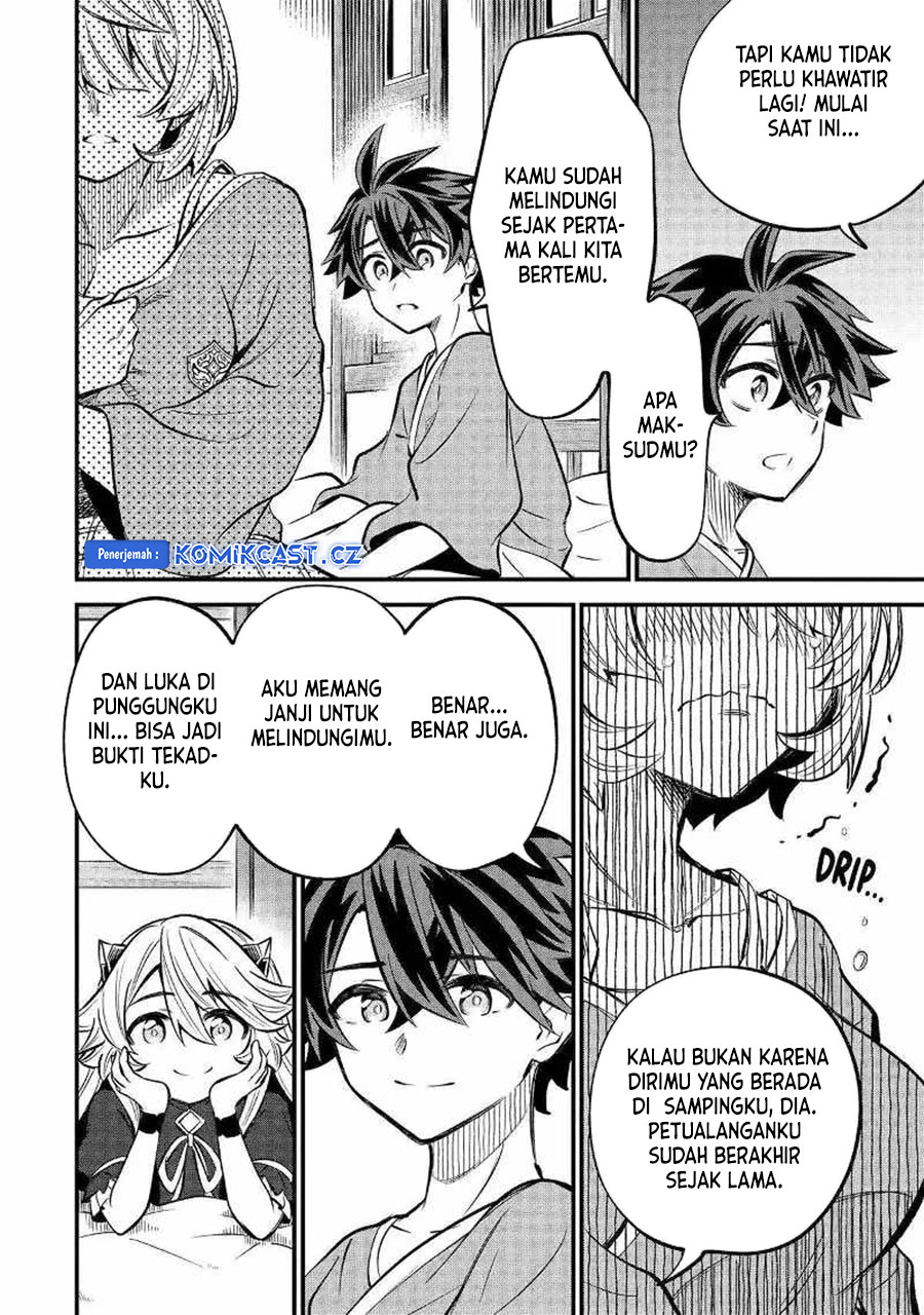 Chapter 16 - halaman 14