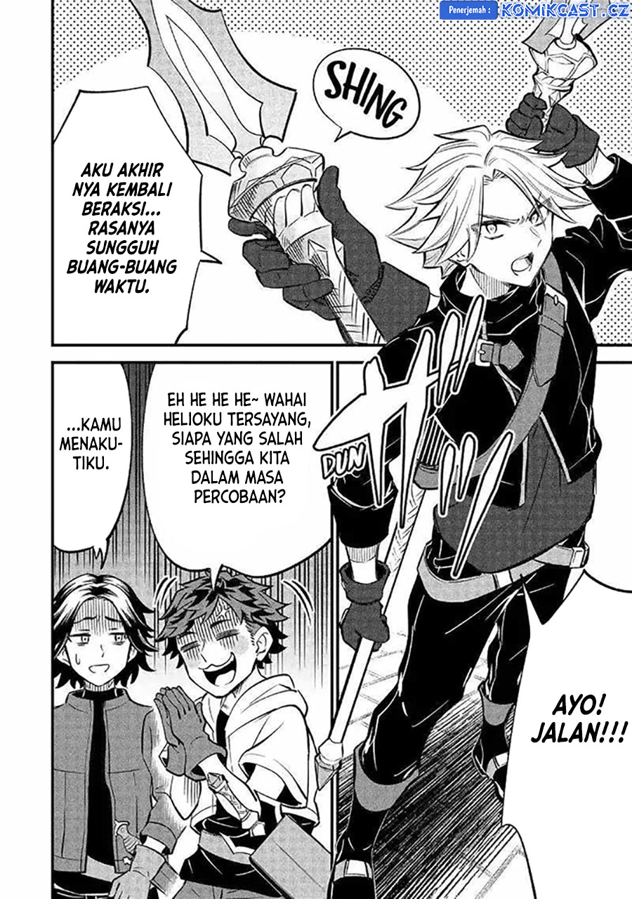 Chapter 16 - halaman 16