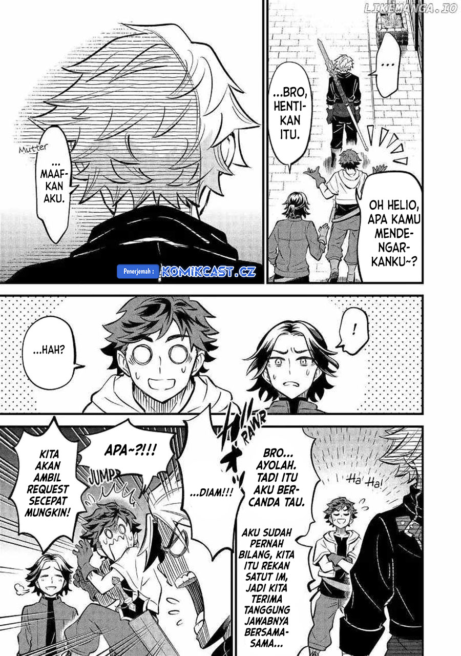 Chapter 16 - halaman 17