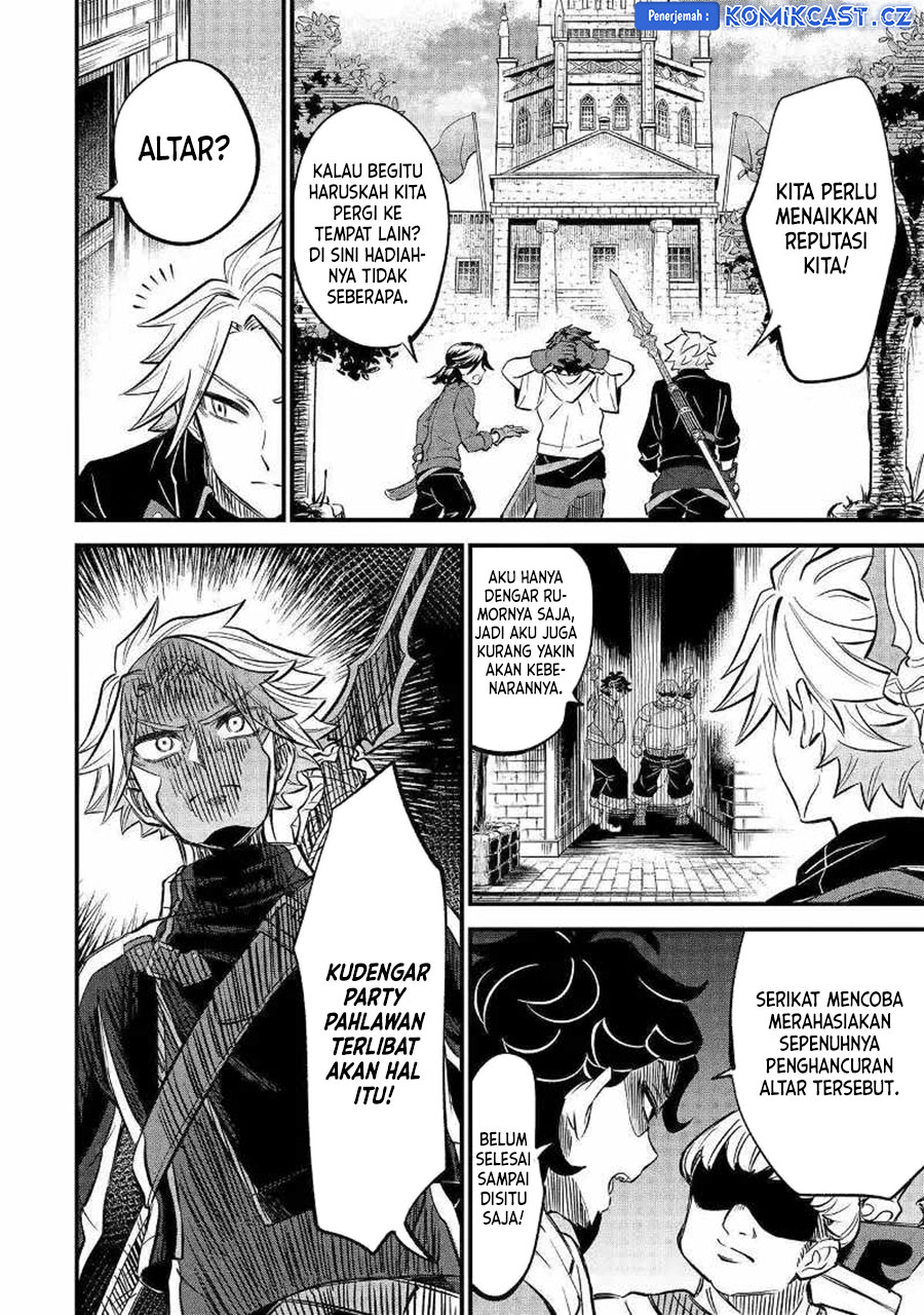 Chapter 16 - halaman 18