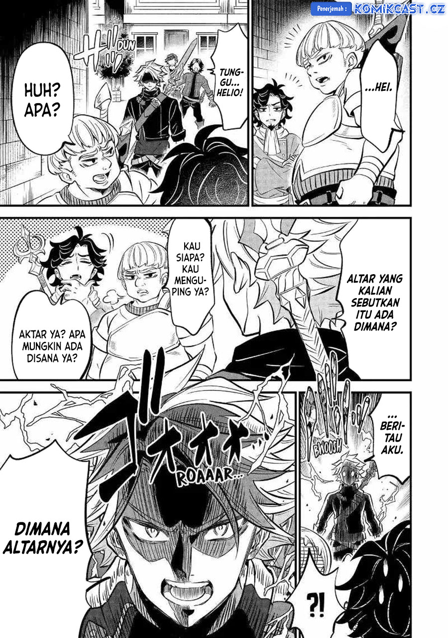 Chapter 16 - halaman 19