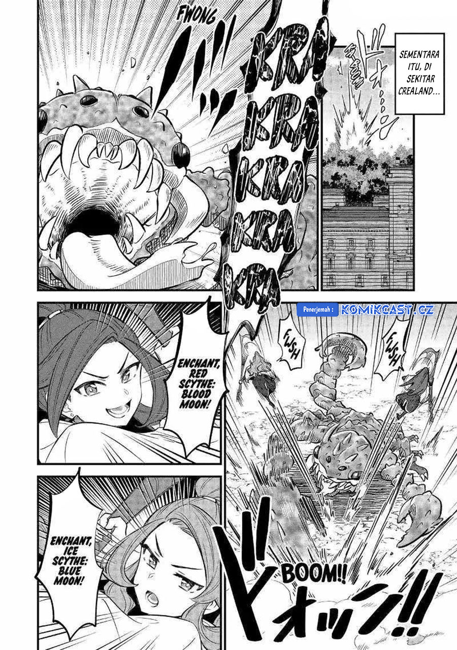 Chapter 16 - halaman 20