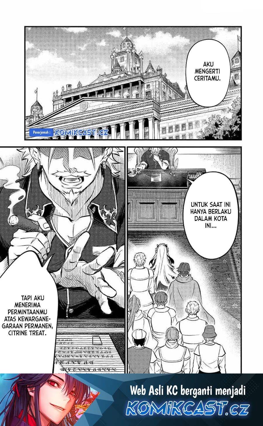 Chapter 16 - halaman 3