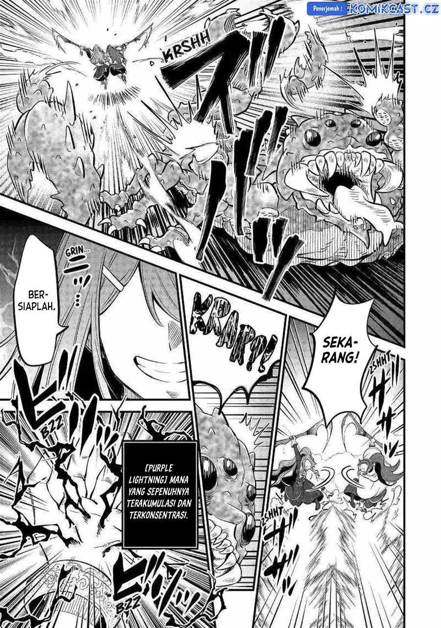 Chapter 16 - halaman 21