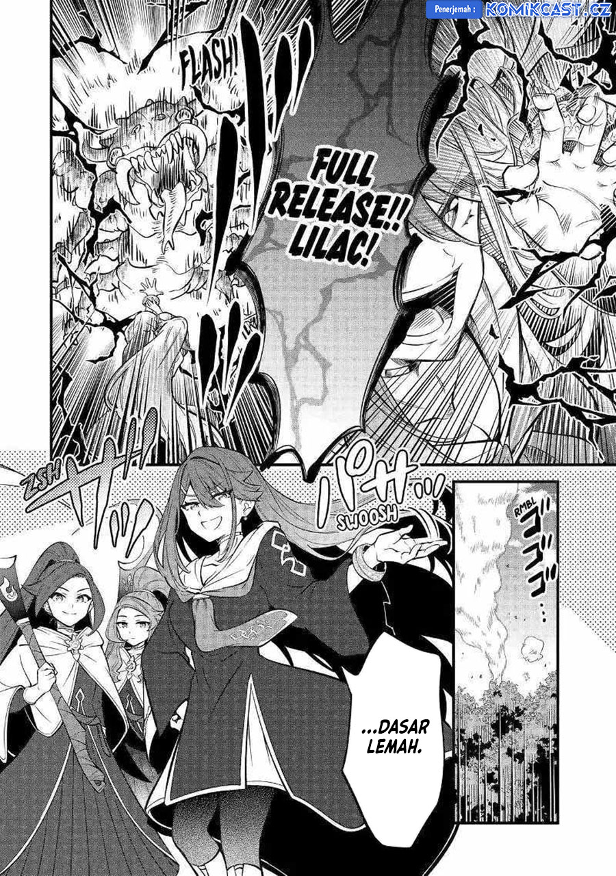 Chapter 16 - halaman 22
