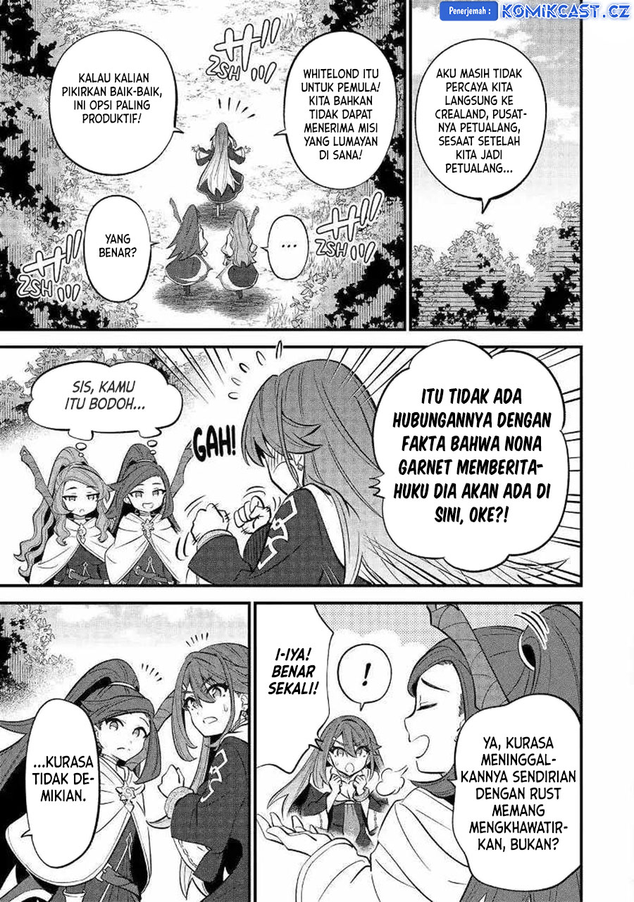 Chapter 16 - halaman 23