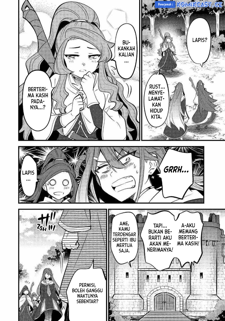 Chapter 16 - halaman 24
