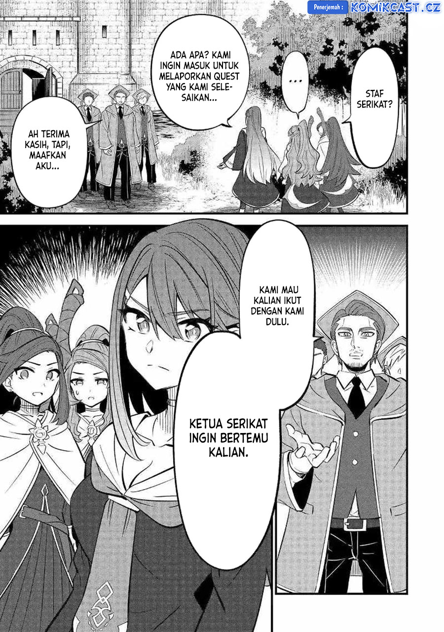 Chapter 16 - halaman 25