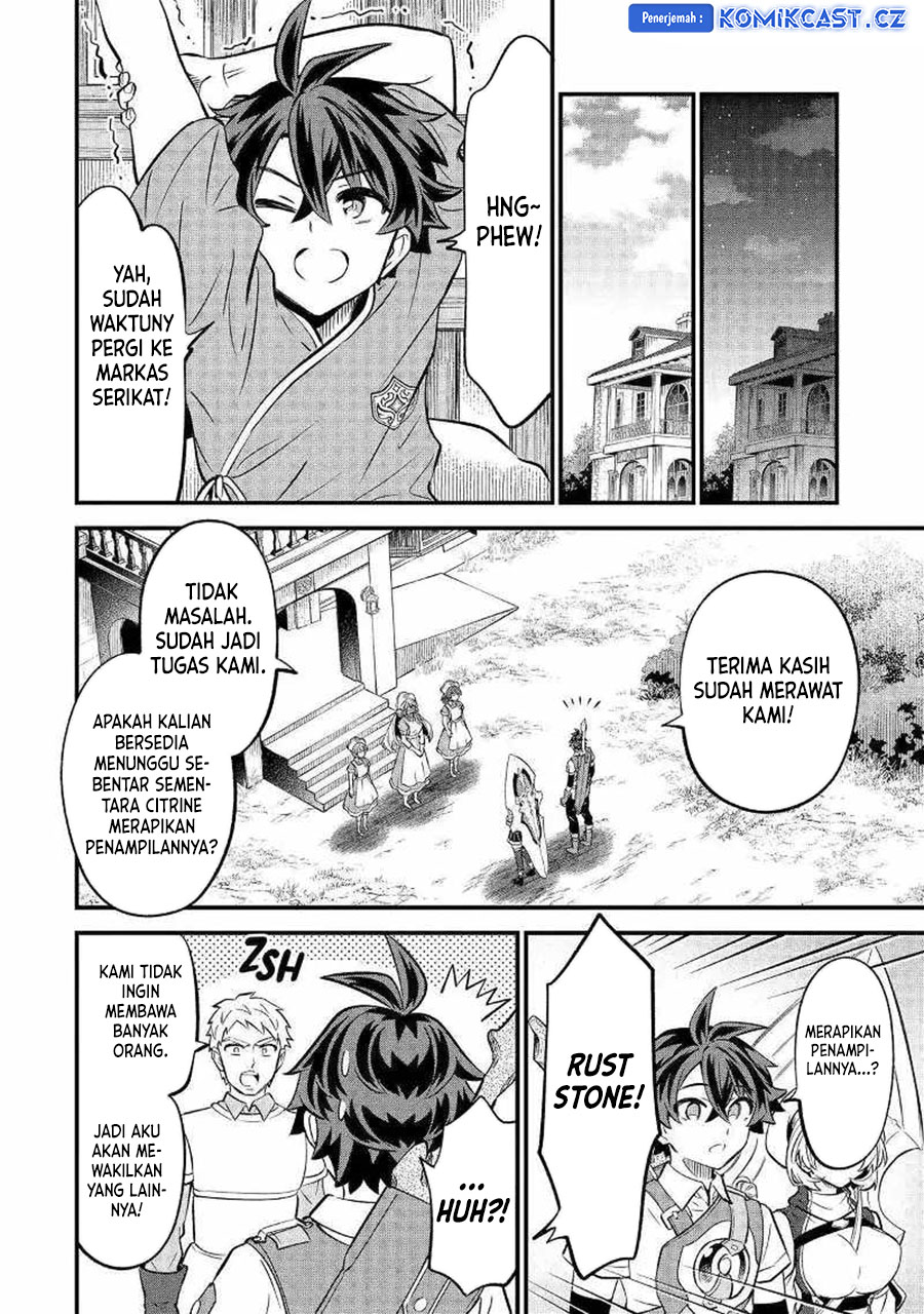 Chapter 16 - halaman 26